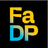 6MFnuCYobL0-channel-avatar-Fica a Dica Premium