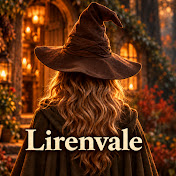 Lirenvale | Medieval Fantasy Music