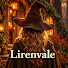 Kh-tnQ2O6s4-channel-avatar-Lirenvale | Medieval Fantasy Music and Cottage Hearth Music