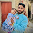 yC8jv-pq2I0-channel-avatar-Muhammad Saleem