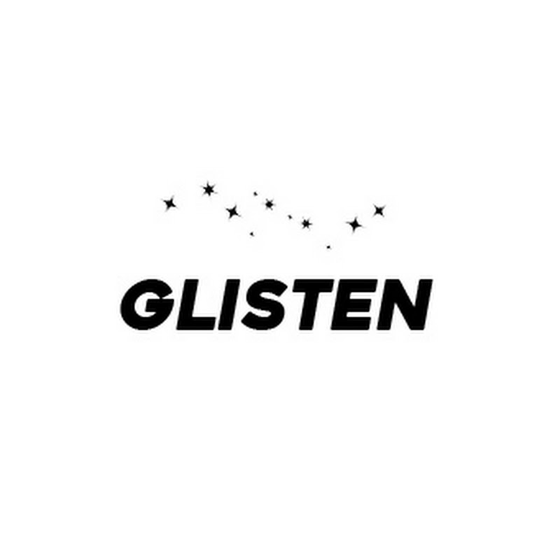 GLISTEN icon