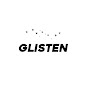 GLISTEN