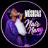 6x60XO0LZio-channel-avatar-Músicas De Nair Nany