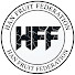 g_5jc5yrAzQ-channel-avatar-HFF2K