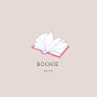 Bookie Buck - @bookiebuck7471 YouTube Profile Photo