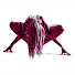 yRLHB91ZO2M-channel-avatar-Art-Com