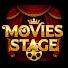 zLZO5x-552o-channel-avatar-MOVIES STAGE 