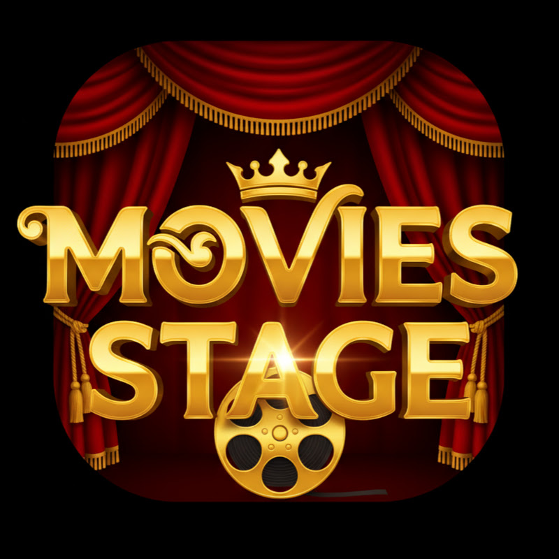 MOVIES STAGE 