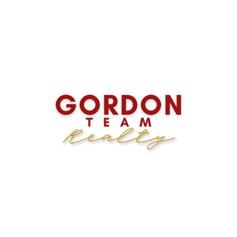 Gordon Team Realty