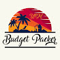 Budget Packer U&M logo