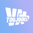 za18Av5y7xY-channel-avatar-VA (toujours) Plus