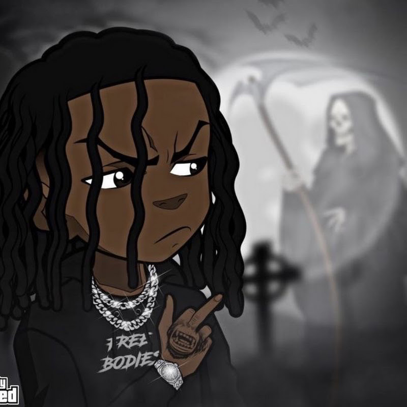 Hire officialtyree — Minimalism & Simple Living YouTube creator for sponsorships