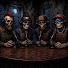 GB06iWdO4to-channel-avatar-Paranormal Musings Podcast