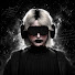 DD7tojCJeK8-channel-avatar-Opium Majestic