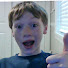 6ZoM2Ez30SQ-channel-avatar-Jude Creates