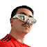 Qp0E_iX0DTA-channel-avatar-cioelturco