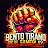 @BentoTirano