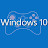 Games Windows 10 - Игры Windows 10