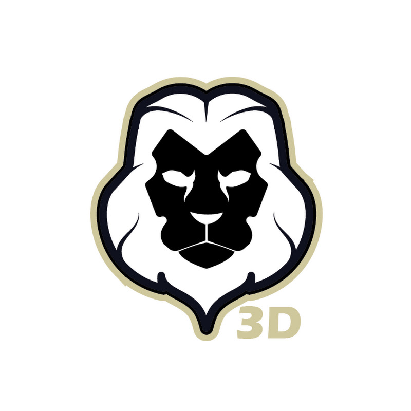 3DLION