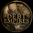 ehJ-TWFzOWk-channel-avatar-Debt Empires