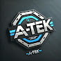 AndresArangotek
