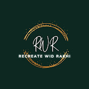 Recreate wid Rakhi