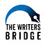 zvDTVS0eKlA-channel-avatar-The Writers Bridge