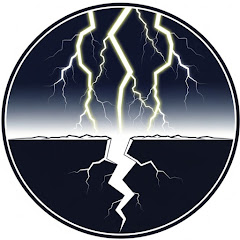 Nature Fury