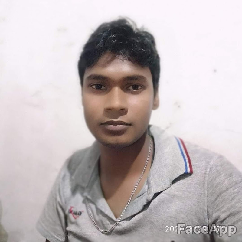 Bipul Talukder65