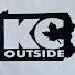 vAsi2xgLs0w-channel-avatar-KC Outside