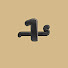 caSYImM-jE4-channel-avatar-l0odi | لودي and l0odi_Extra🔸