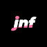 4VmtdPPM7Ck-channel-avatar-jnf reacts