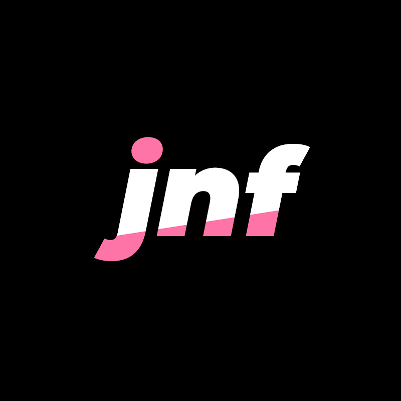 jnf reacts