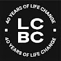 LCBC Church logo