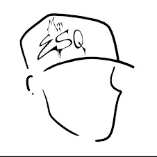 thumbnail img1x1