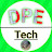 @DPETech