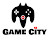 Game City