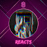 r2ZsisVx8Ik-channel-avatar-ISW Reacts