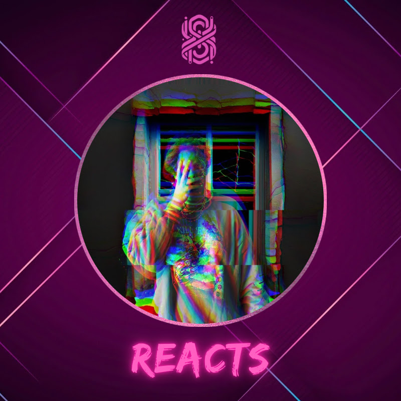 ISW Reacts
