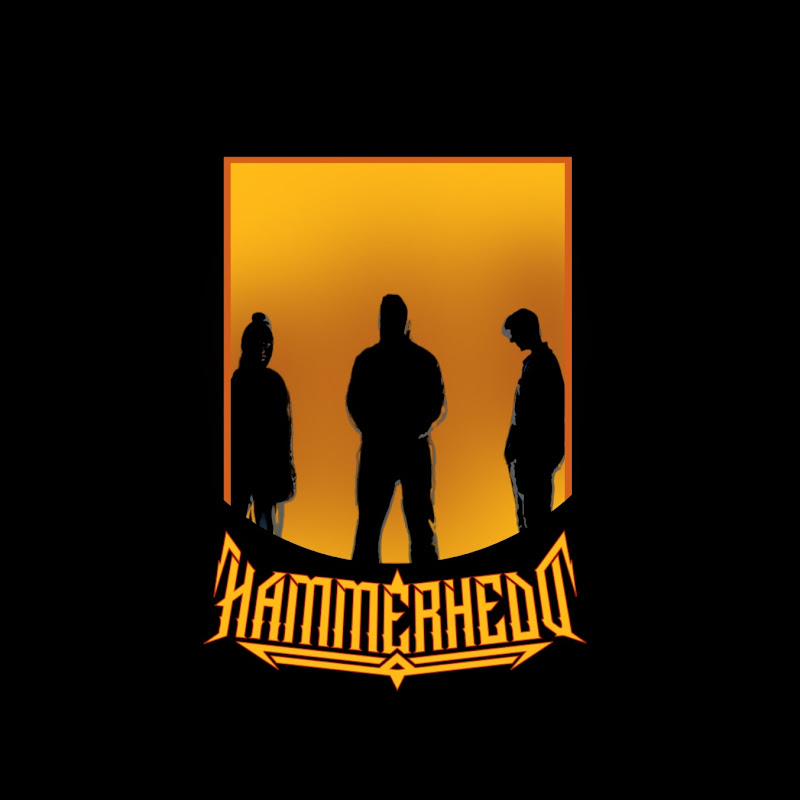 Hammerhedd icon