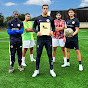 Foot Familya Image Thumbnail