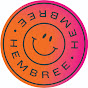 Hembree logo
