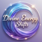 Divine Energy Shifts