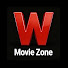 7eYWhGYLLDI-channel-avatar-WATCH Western Movies NOW