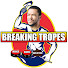 u6uyZKk6Egk-channel-avatar-Breaking Tropes