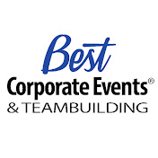 Best Corporate Events & Team Building®