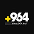 bSxtwjie_Rg-channel-avatar-964 Kurdi