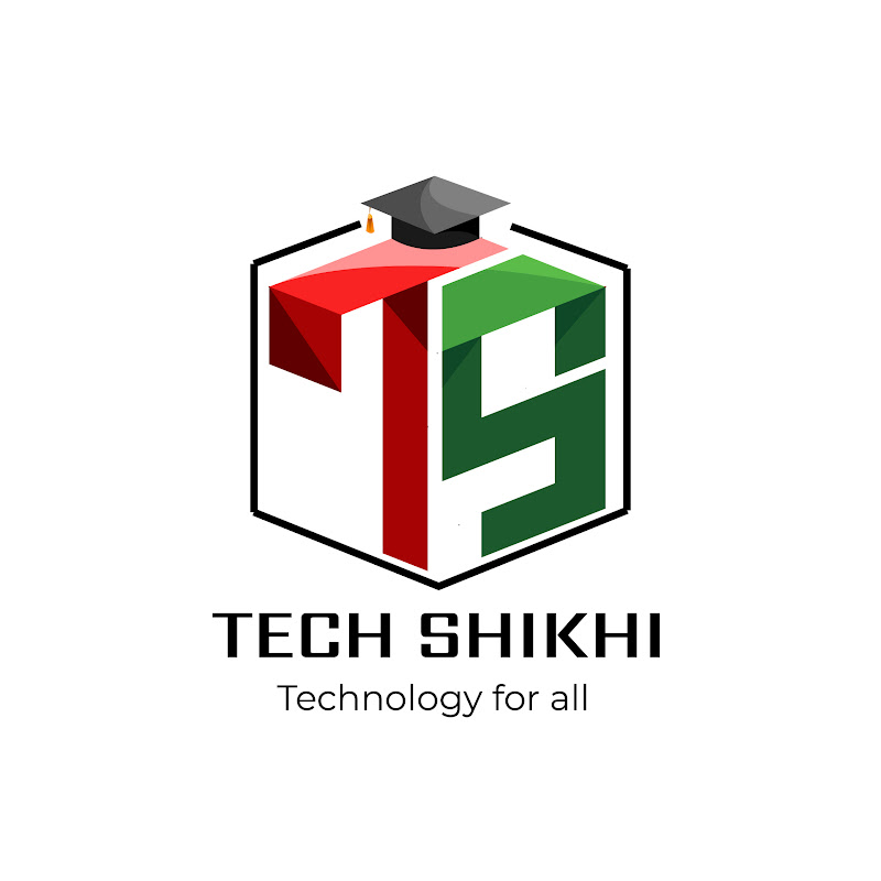 TECH SHIKHI