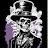 @Dr.Dark1331