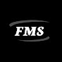 FMS Documentary  logo